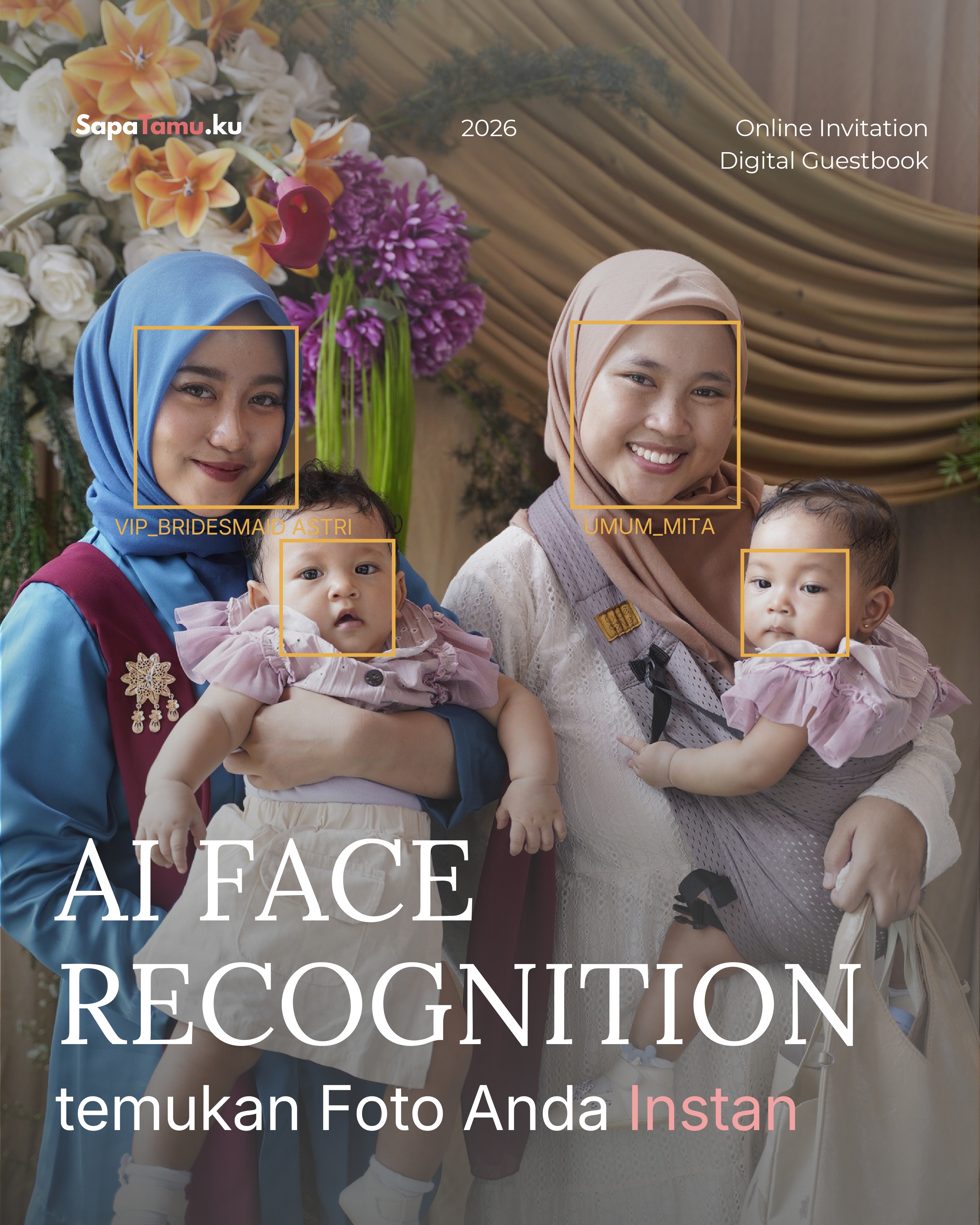 AI Alface Recognition - SapaTamu.ku